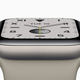 Illustration for article titled Everything Apple Announced Today